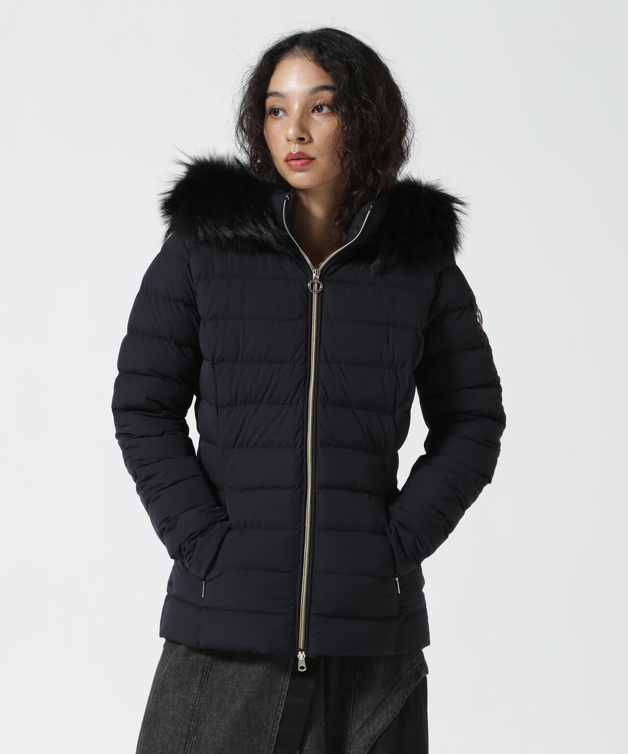 CAPEHORN（ケープホーン）SALTA MURMASKY | B'2nd（ビーセカンド