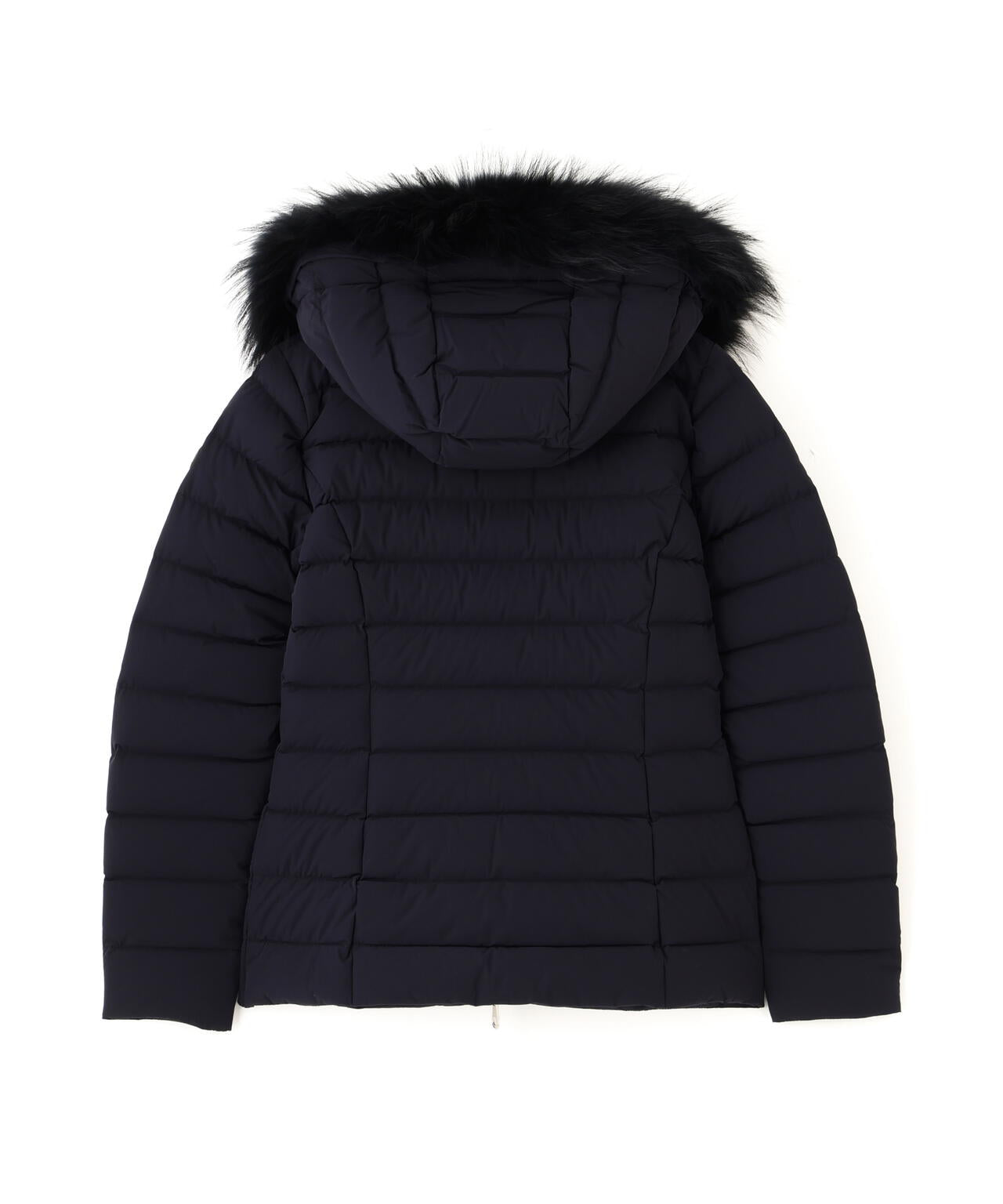 ケープホーン44 CAPE HORN ケープホーン ダウンジャケット/STELLA【大きいサイズ