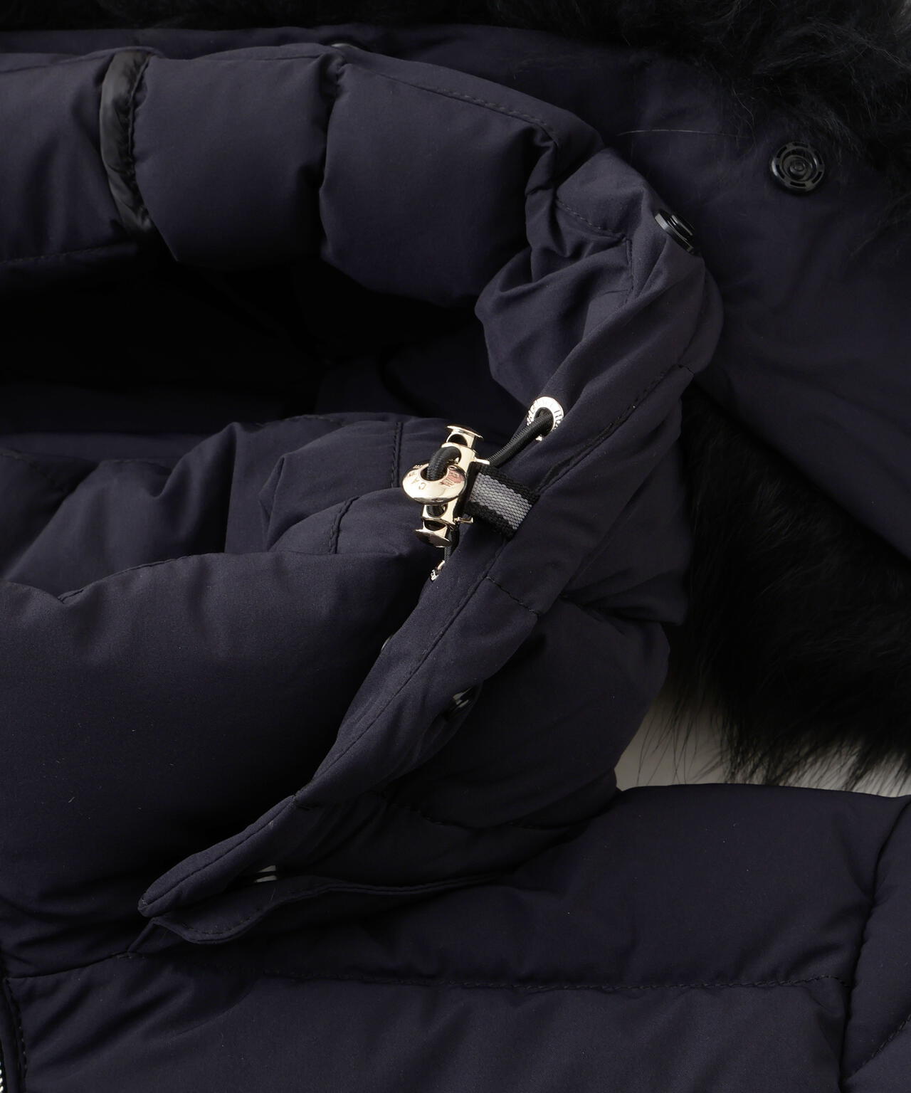 CAPEHORN（ケープホーン）SALTA MURMASKY