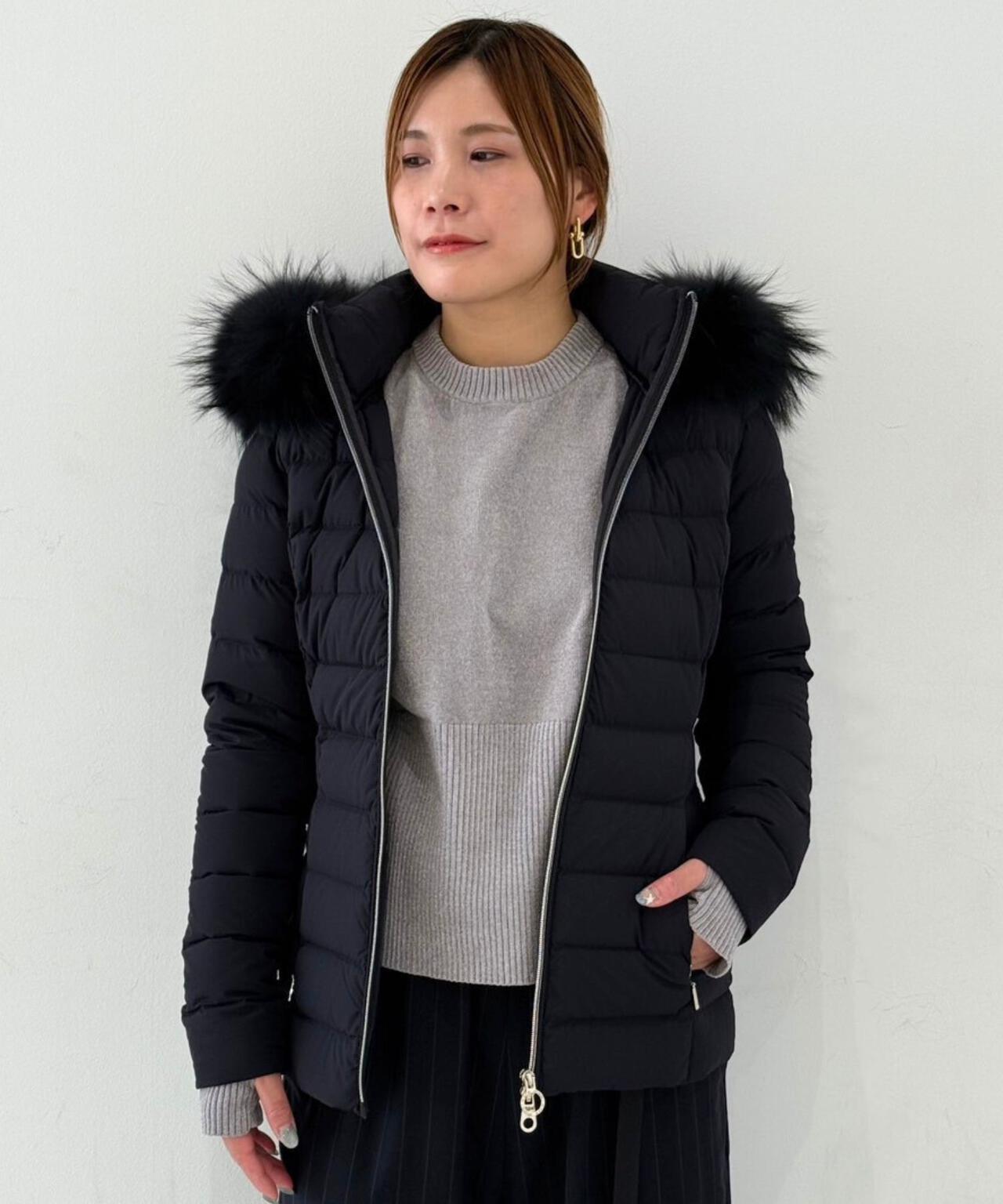 CAPEHORN（ケープホーン）SALTA MURMASKY