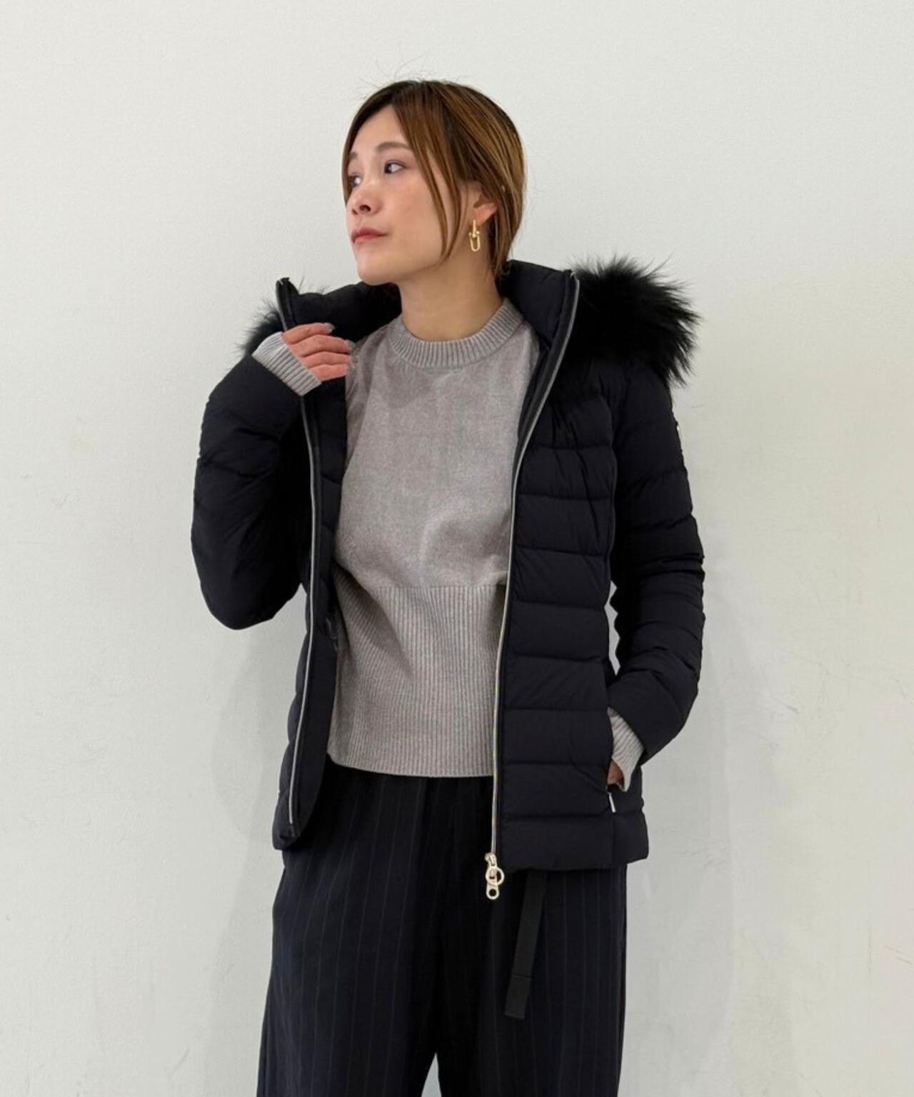 CAPEHORN（ケープホーン）SALTA MURMASKY