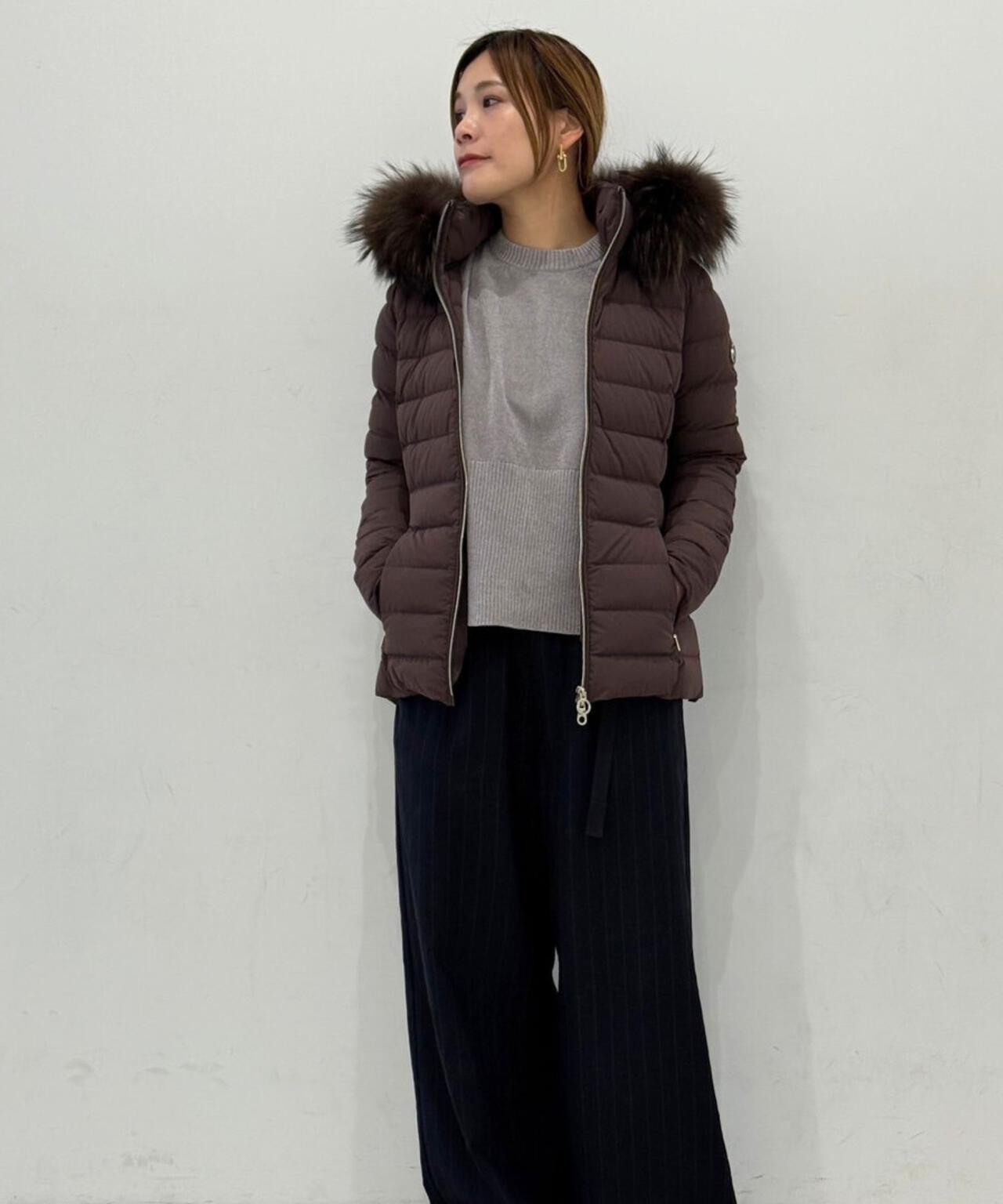 CAPEHORN（ケープホーン）SALTA MURMASKY