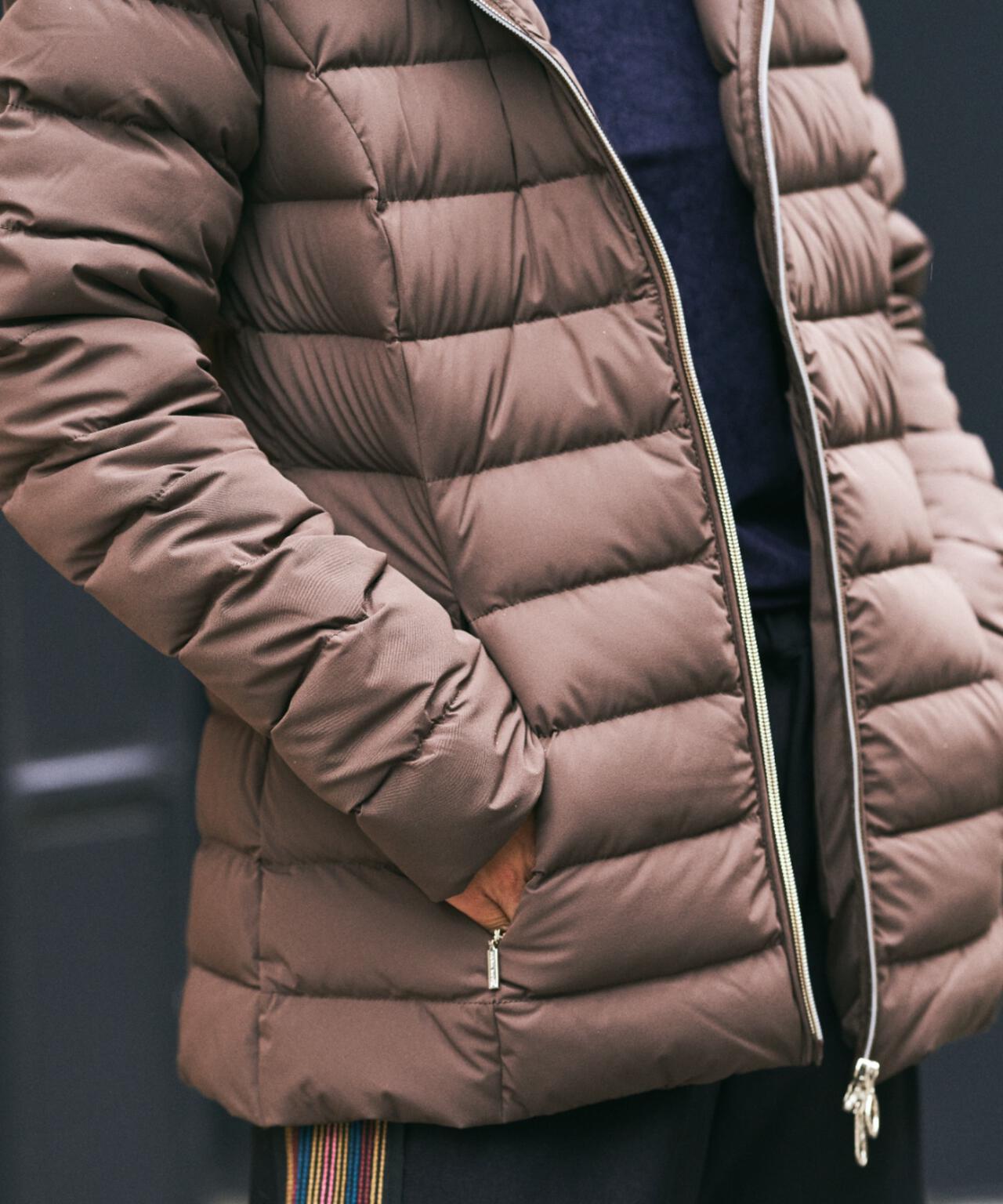 CAPEHORN（ケープホーン）SALTA MURMASKY | B'2nd（ビーセカンド