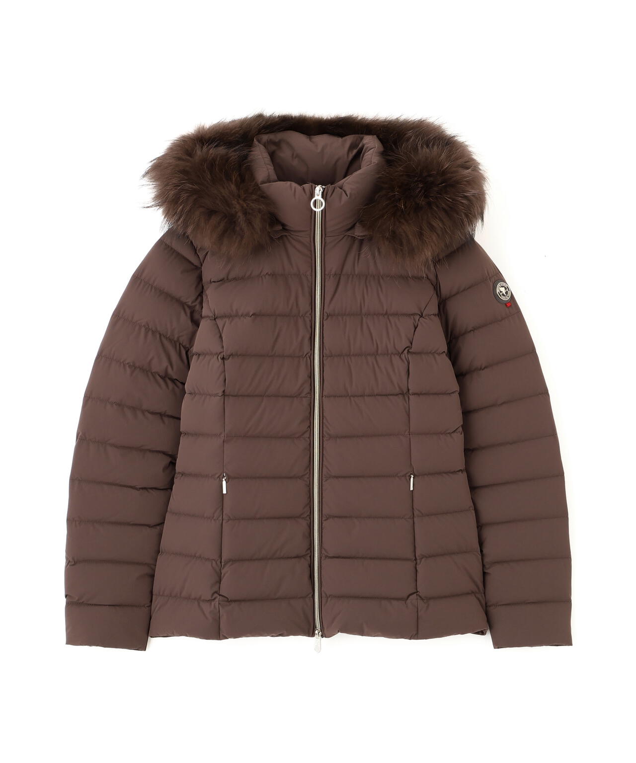 CAPEHORN（ケープホーン）SALTA MURMASKY