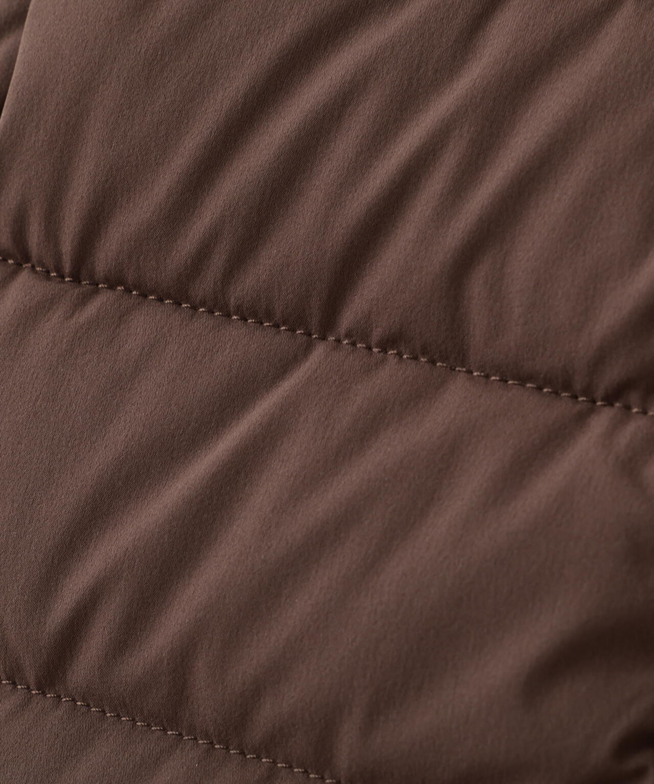 CAPEHORN（ケープホーン）SALTA MURMASKY