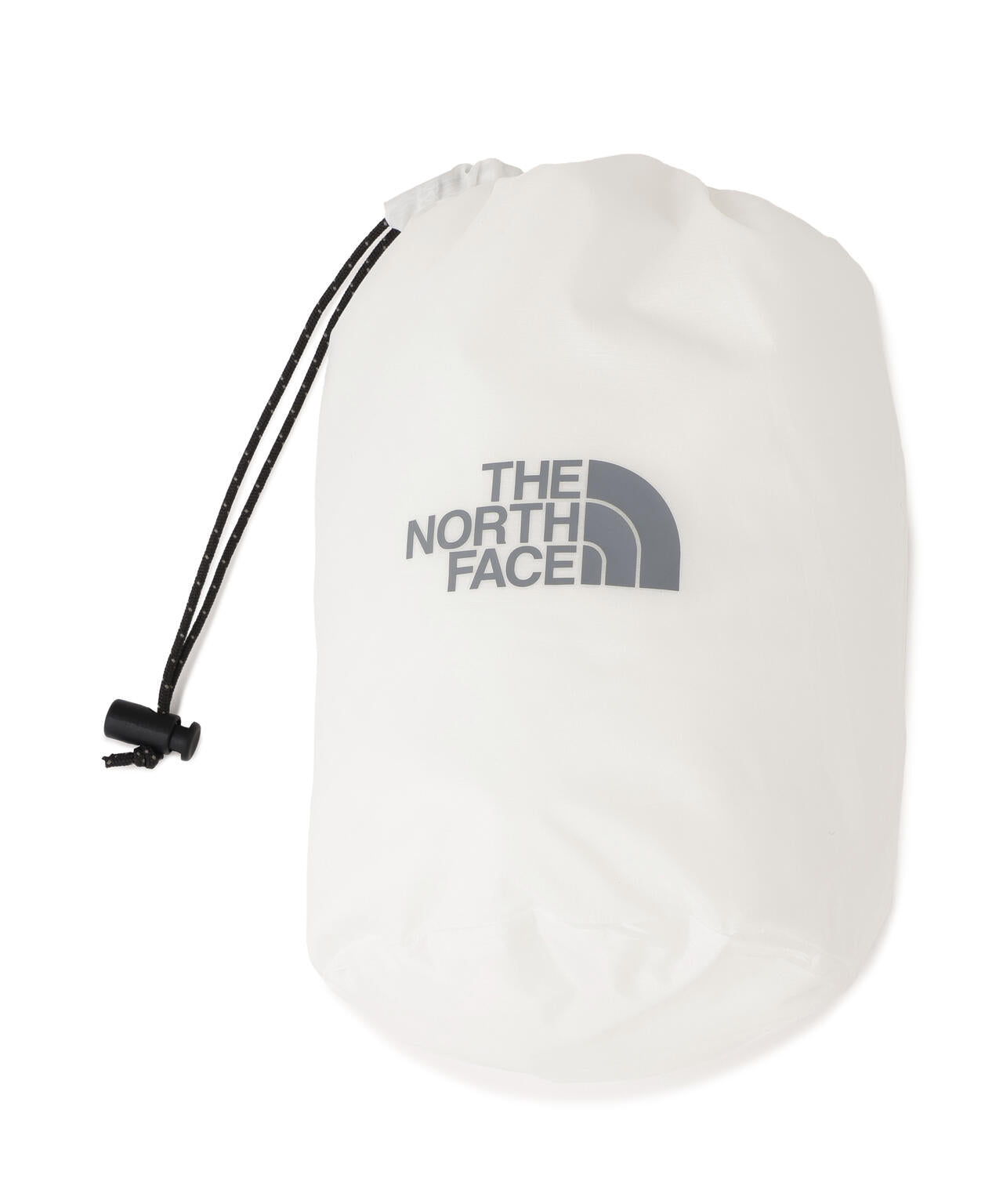 THE NORTH FACE (ザ・ノース・フェイス)Compact Jacket | B'2nd（ビー