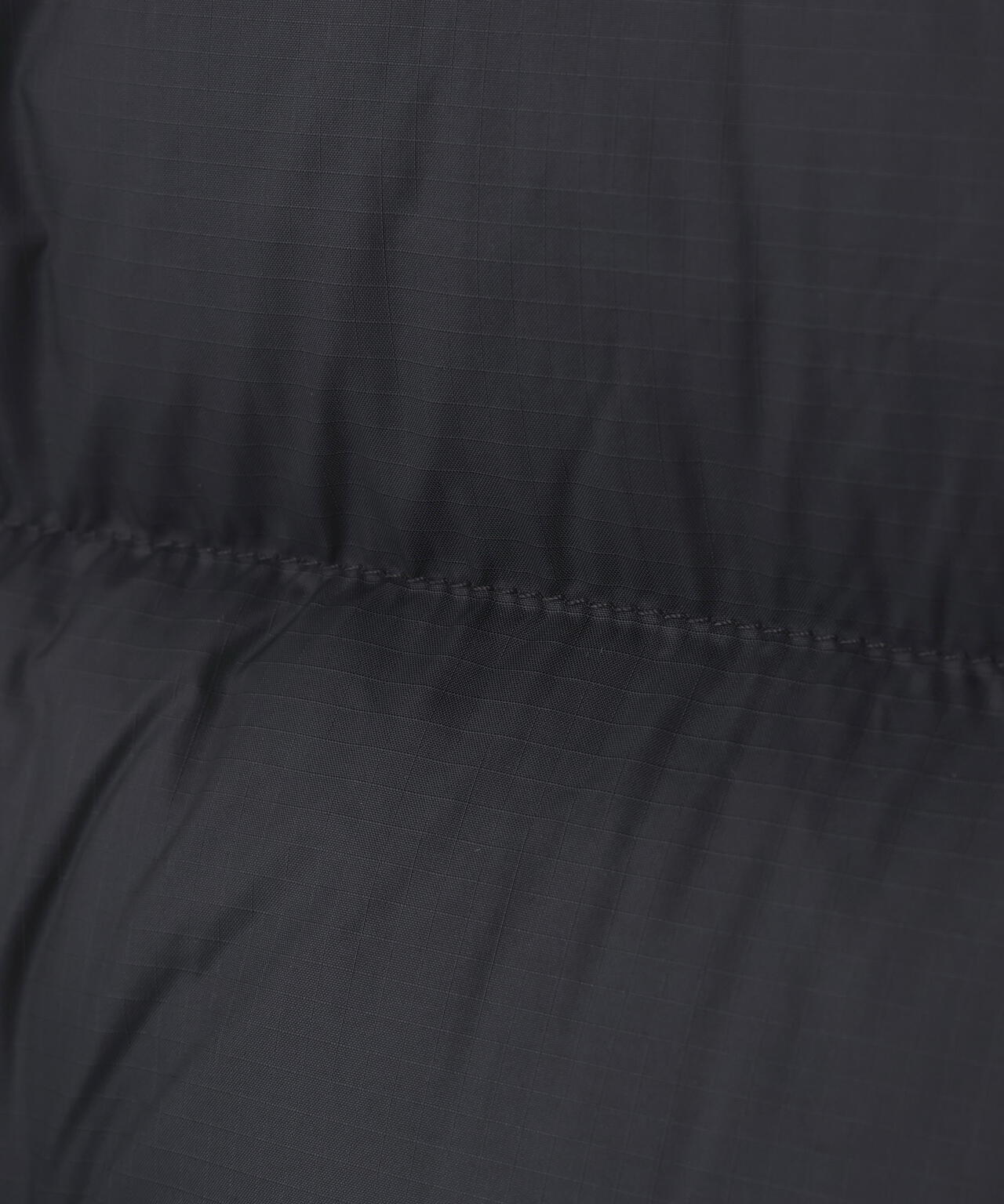 THE NORTH FACE/ザ・ノース・フェイス Nuptse Vest ND92557