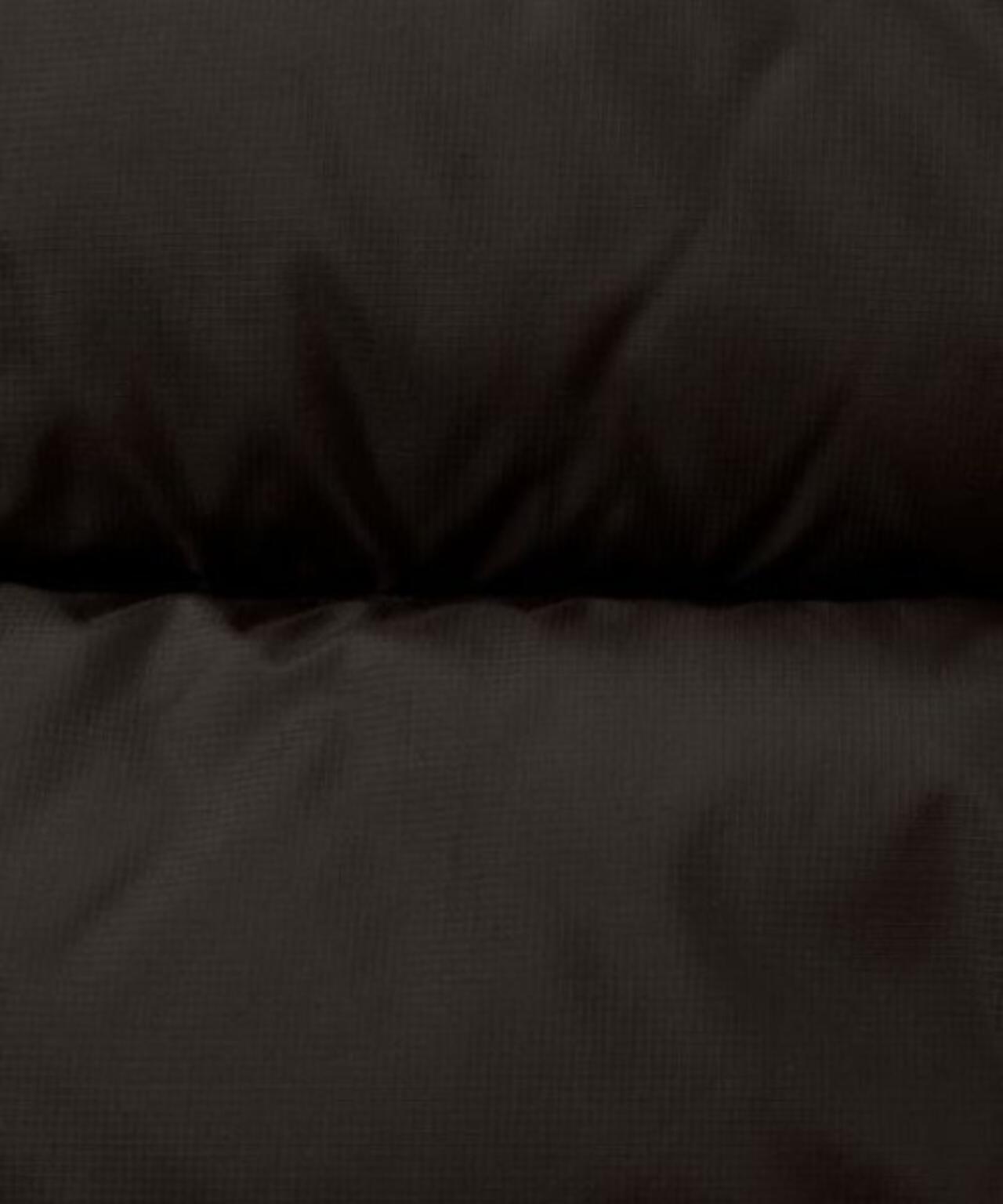 THE NORTH FACE/ザ・ノース・フェイス Nuptse Vest ND92557