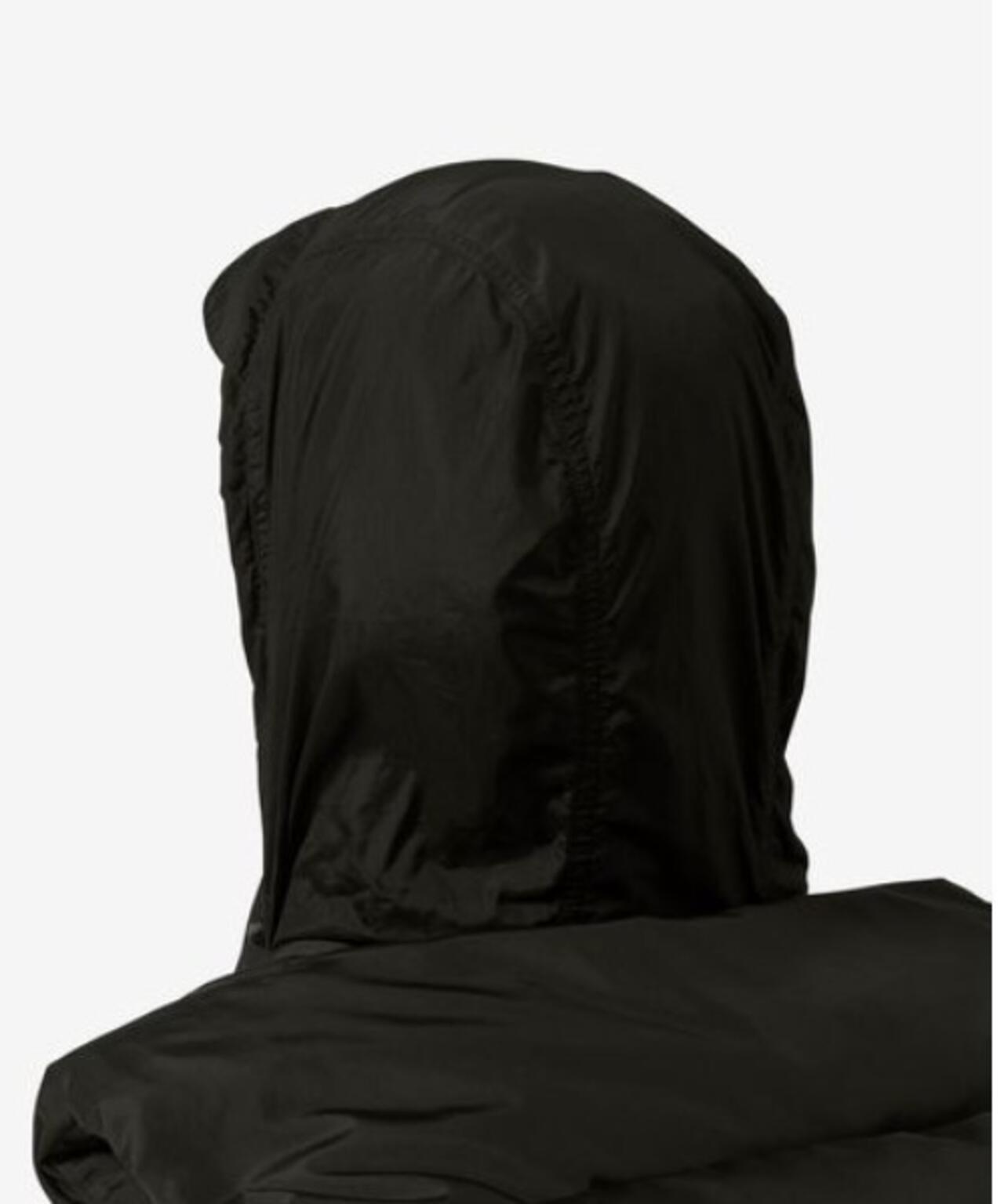 THE NORTH FACE/ザ・ノース・フェイス Nuptse Vest ND92557