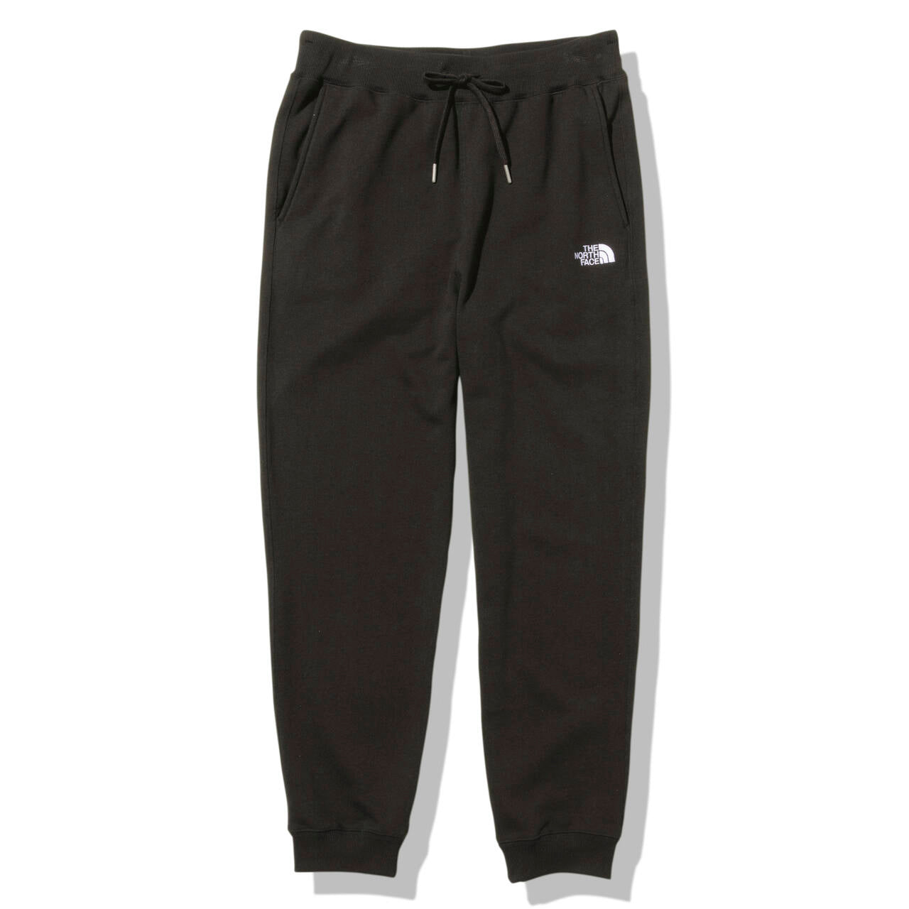 THE NORTH FACE (ザ・ノース・フェイス）Heather Sweat Pant | B'2nd
