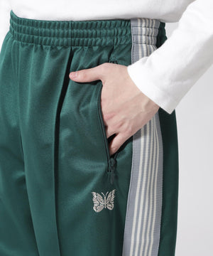 6b27319d-b57a-5038-b465-86b1ef6de693_Image