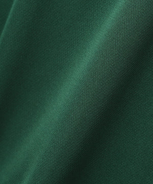 73c63a45-c56c-54e4-8302-b39f2063c423_Image