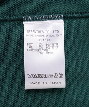 b63e69e9-7822-5838-b3e9-45936cfcb7ae_Image