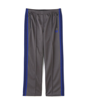 95df3105-7f7b-58d1-af7f-5547ccc08866_Image