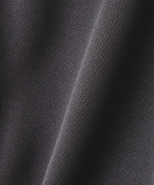 148bad96-74b6-5743-ab24-5dd83c7ff411_Image