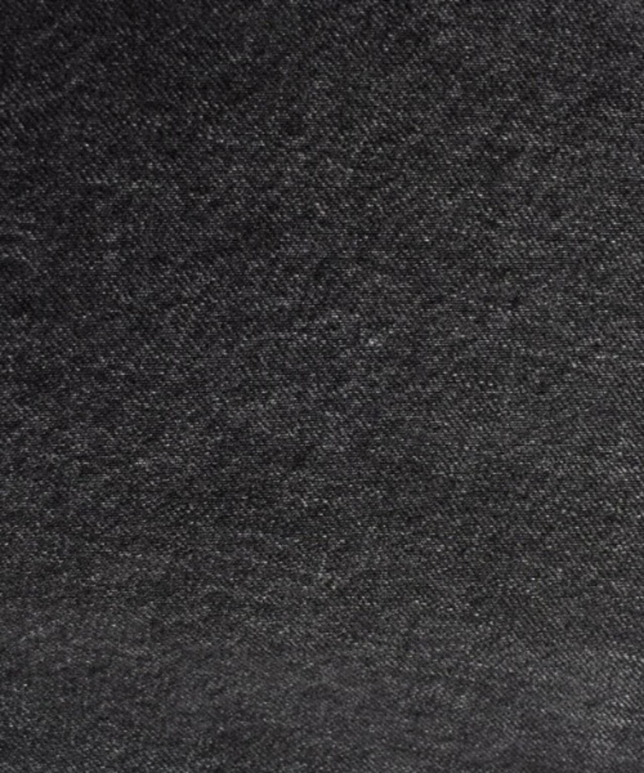 N.E wide 5pocket USD サイズ30 MINEDENIM（マインデニム）N.E.wide 5pocket USD | B'2nd（ビー