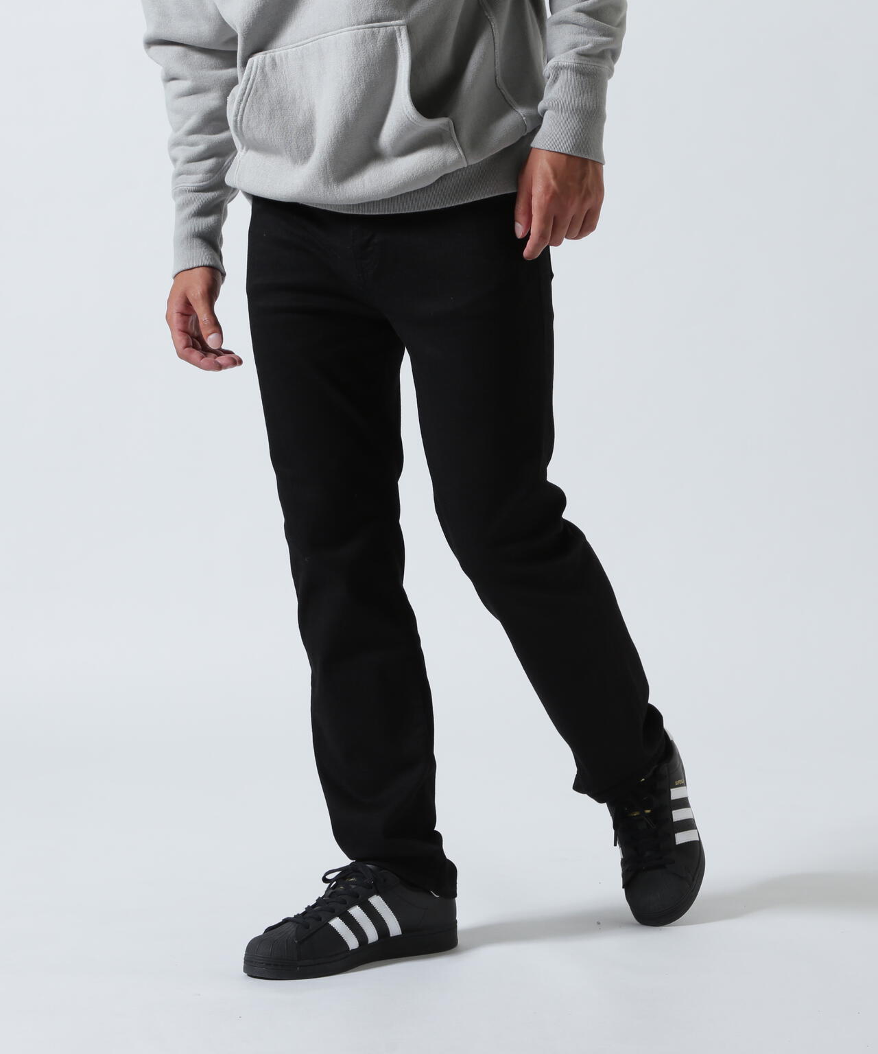 ビーセカンド（B’2nd）/SURT(サート) SUPERBLACK NEW SURT(サート) SUPERBLACK NEW | B'2nd（ビーセカンド） ｜【公式】通販