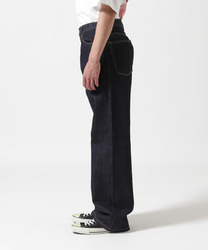 c1e1a790-f18f-57fe-ac0a-320a3cd6c567_Image