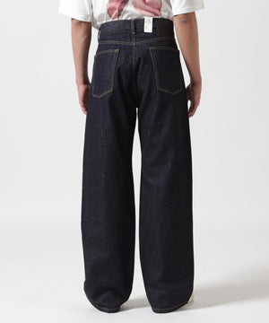 41ca85f4-134a-5f8a-9f3f-e001883d0998_Image