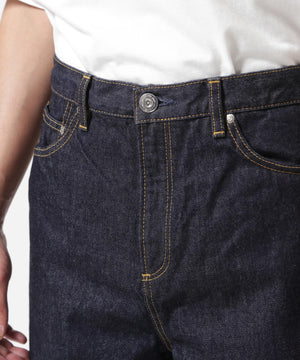 fb048749-1811-591b-90e0-a7e572956868_Image