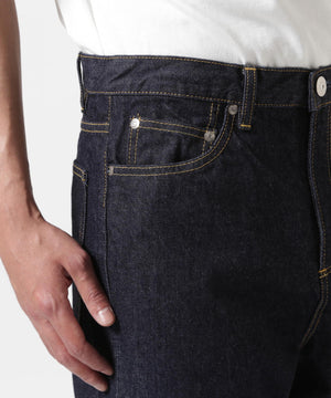 2d03b598-8231-5ee0-b980-35f451948359_Image