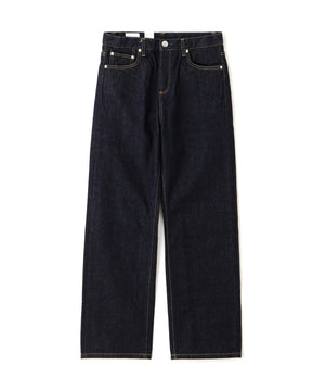 d6b894f8-f031-5b80-9f7e-eda378836681_Image