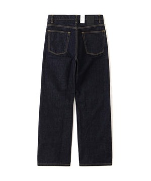 f3285be9-a851-5600-882c-78474b225473_Image