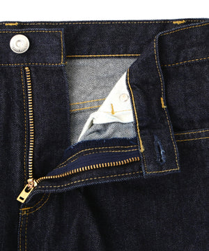 fa2d464e-af2e-5b04-82db-125ccc32f925_Image