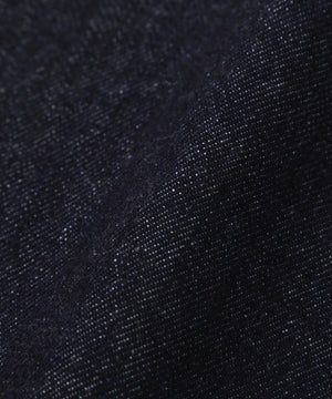 aaaeec04-5d40-5fa4-8a54-a64f797be537_Image