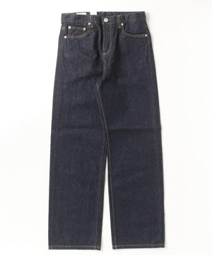 0279f5b6-808c-5d18-b307-1c65f666f65f_Image