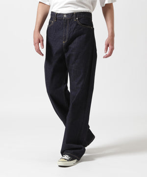 0252d535-db9f-50d0-ae64-cd5ef32c5651_Image