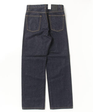 5ce189c0-3dbe-5830-83bb-f13b8cfda1f4_Image