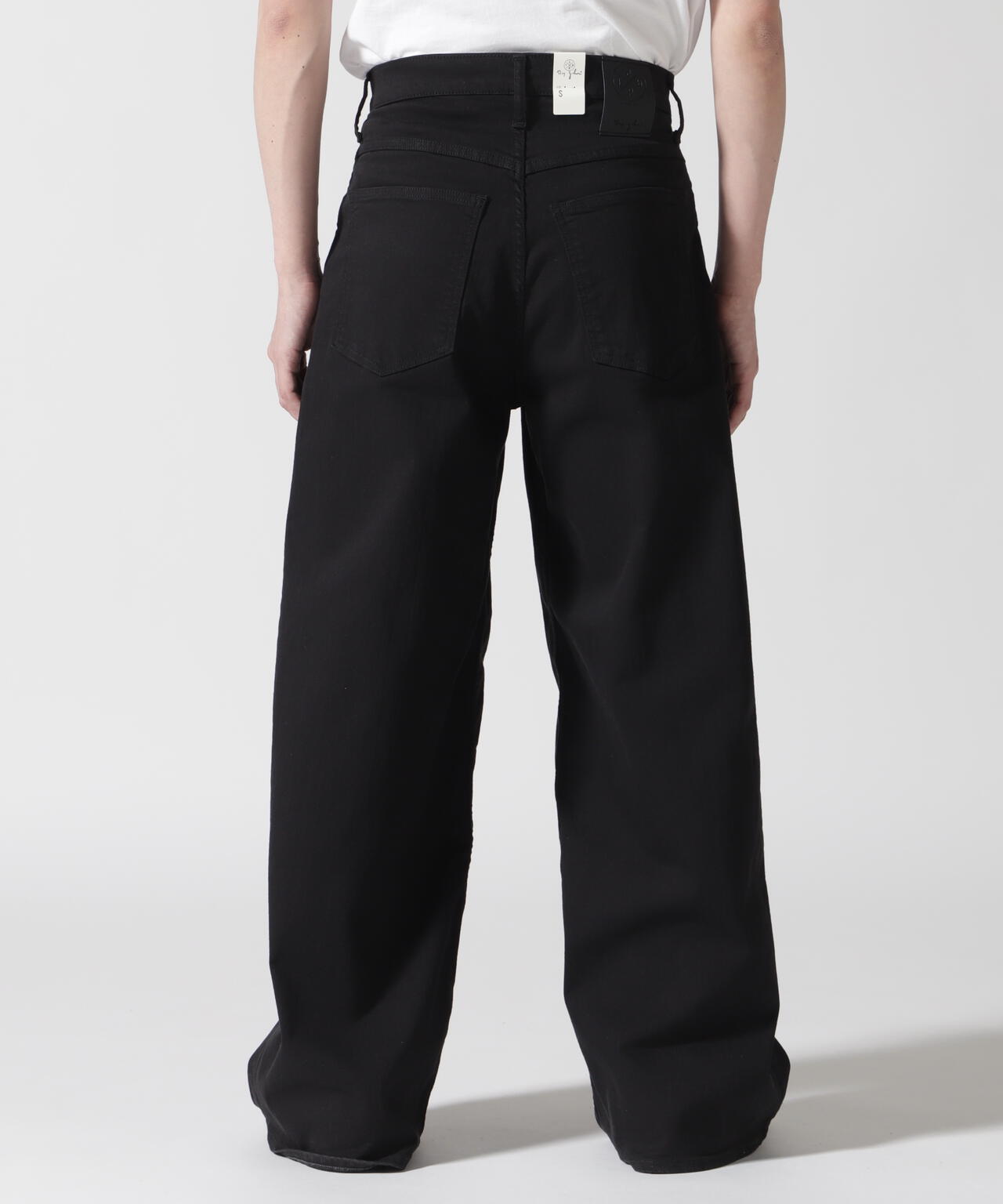 f94526e5-c0e1-5ab6-8c9f-99a84cc87133_Image