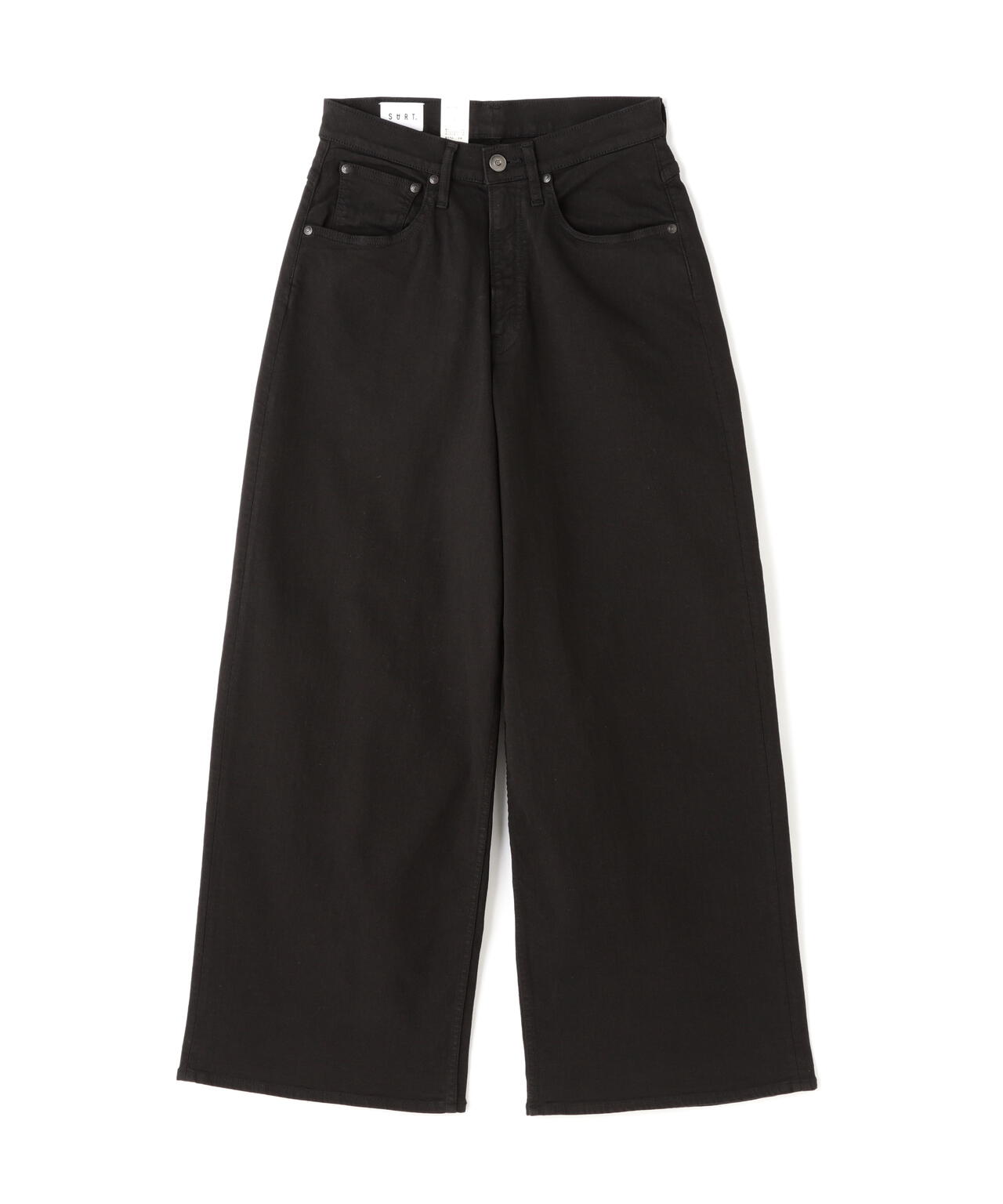 df126c94-ae95-5164-90de-6ae445873262_Image