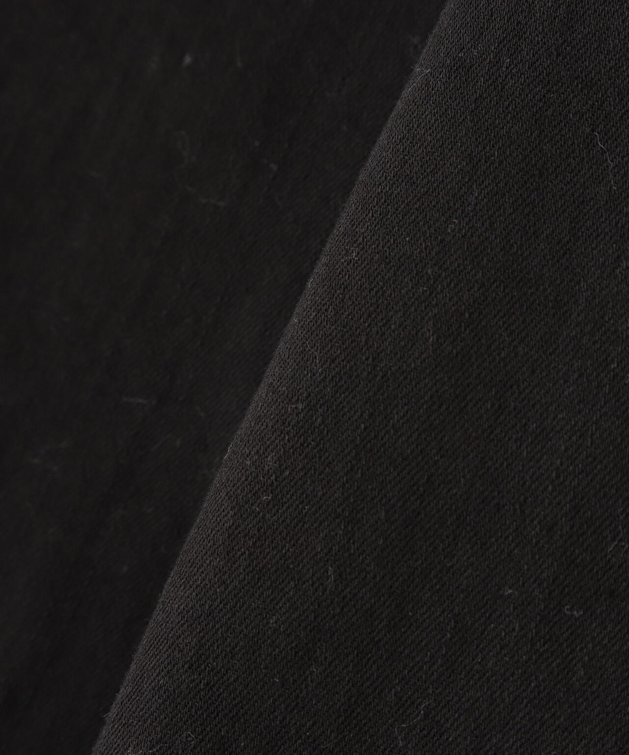 93c99236-5219-52cb-bb91-d0920424c63e_Image