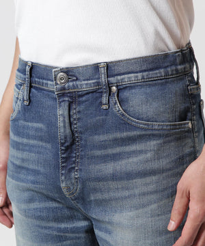 d3040a39-0b6a-5946-bf11-1ed52b74987f_Image