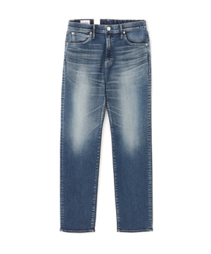 8fad7e5a-ec28-59c1-bbe4-060ae13f002e_Image