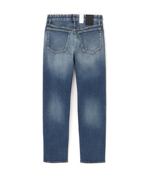 503a4fa1-60d0-5f39-b239-e29b0f7bcaa7_Image