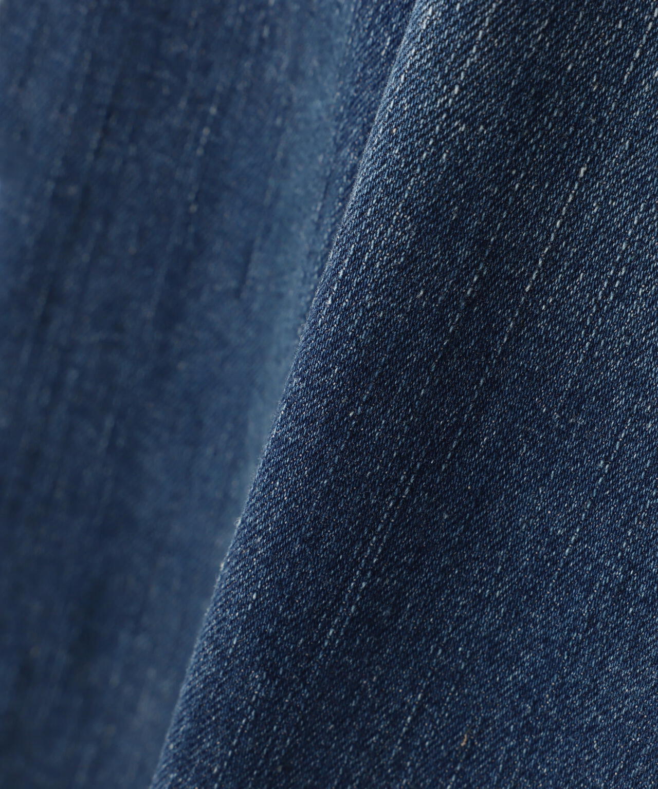 SURT(サート)NEW DENIM ニューデニム | B'2nd（ビーセカンド