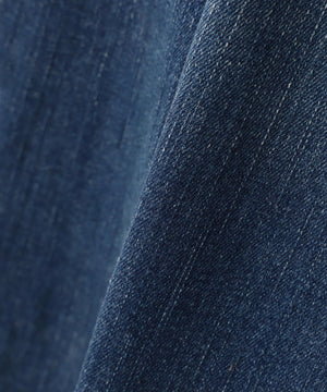 9610dbda-0ca7-589e-aa62-7bd7f75cfc40_Image