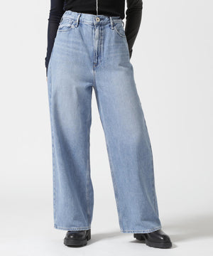 df104d61-6894-5446-bde6-4c0b2ab9a148_Image