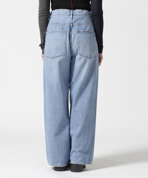 2bdb82d5-026a-5fc3-b471-237f54552611_Image