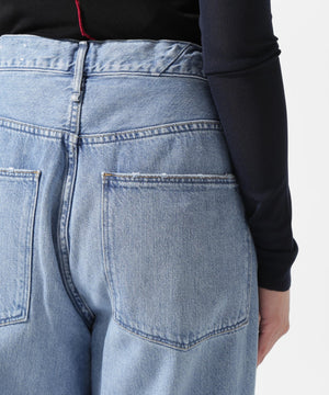 cb440e39-cca6-5cea-8e5f-2a9b0fac55e3_Image