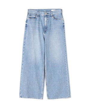 0a0b1901-9ccf-58b4-9be4-911e01ff121f_Image