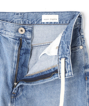 ceab2f6e-fb09-56d2-833b-21f1406df935_Image