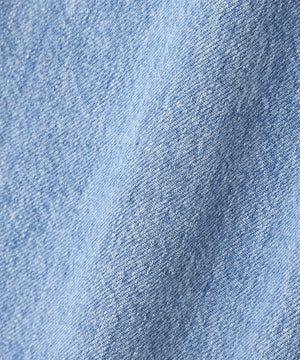 80758d02-c803-521e-89c8-5e23894ee12b_Image