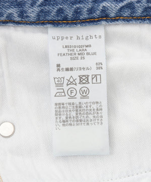 efba61a9-0c5a-585b-98cf-61a26a5dc8a2_Image