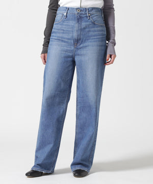 e58d5f8a-f952-57ee-94e4-9c6550a8fc37_Image