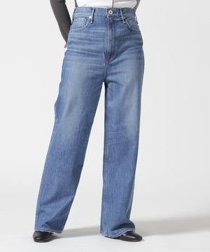 21567514-4e13-5fc6-aaea-51c14d593f56_Image