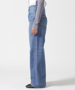 5ae1d5cf-895b-52a7-a714-ec6f6c487c9a_Image